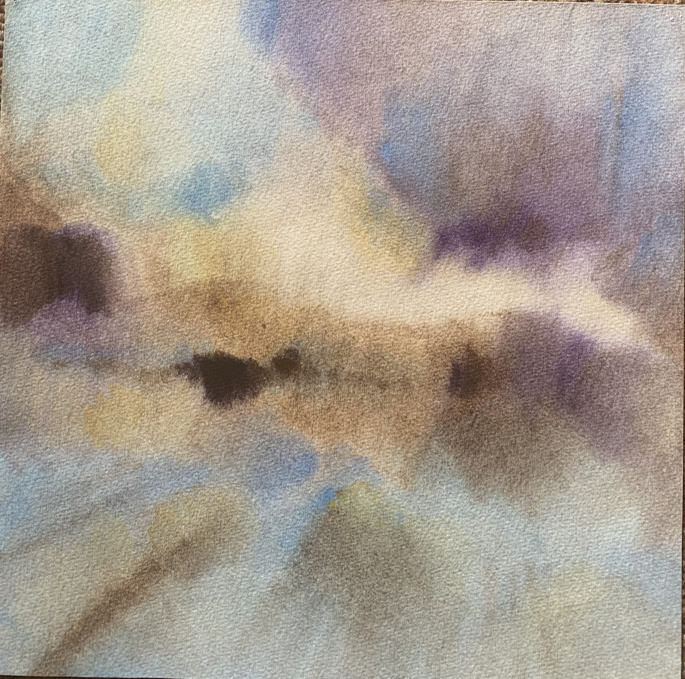 <p>#47 Dawn One</p>