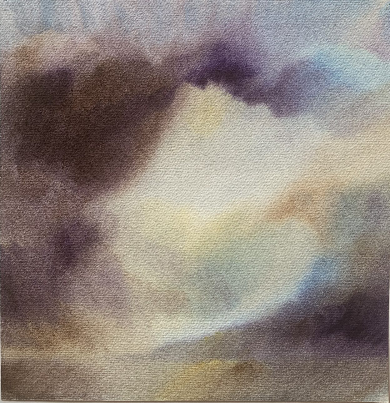 <p>#49 Dawn Three</p>
