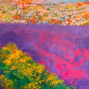 #90 Provence Emotions Seven
