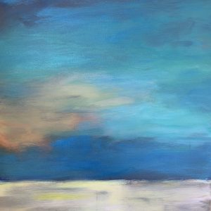 #95 Seascape