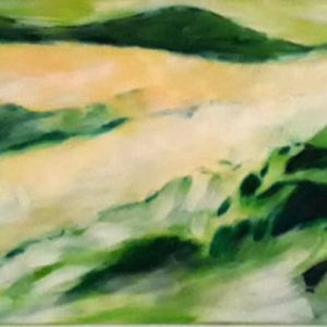 #72 Ireland Three