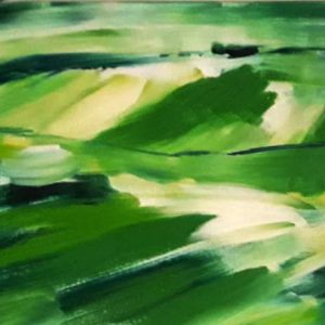 #73 Ireland Four