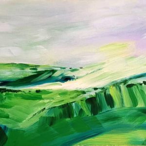 #70 Ireland One