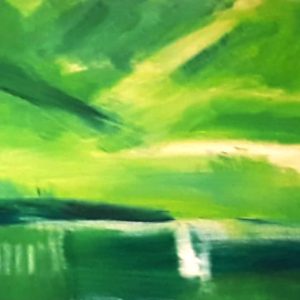 #71 Ireland Two