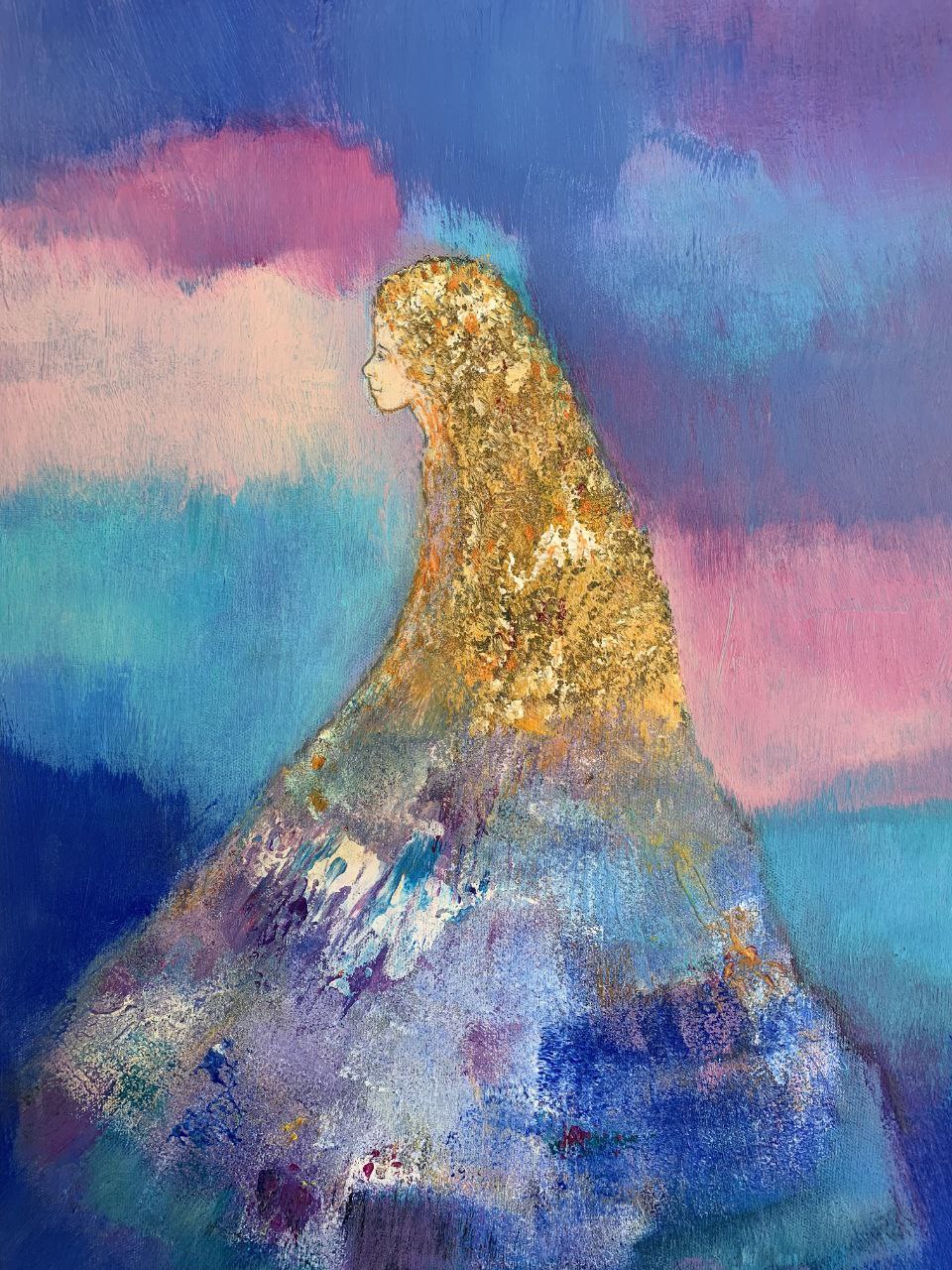 Aurum