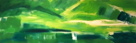 #71 Ireland Two