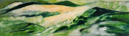 #72 Ireland Three
