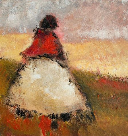 The Lady