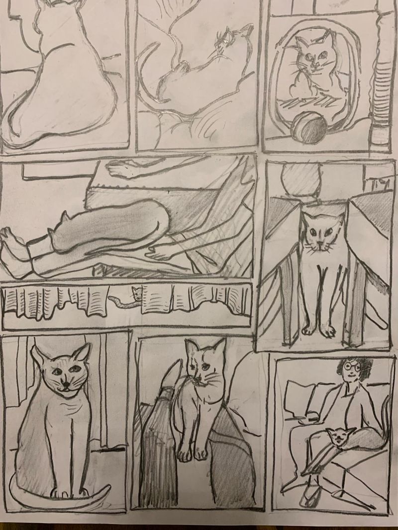 Part 2