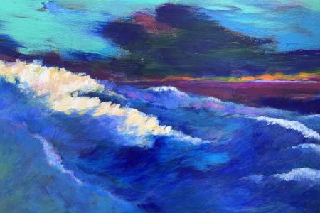 Breakers