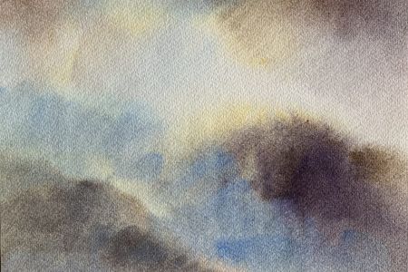 #48 Dawn Two
