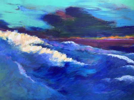 Breakers