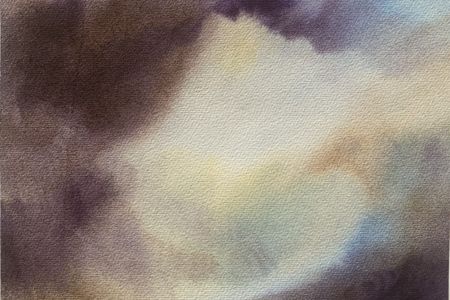 #49 Dawn Three