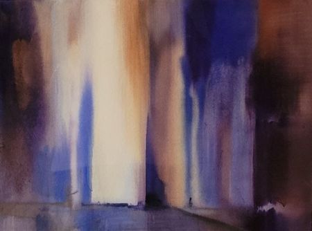 Light and Darkness