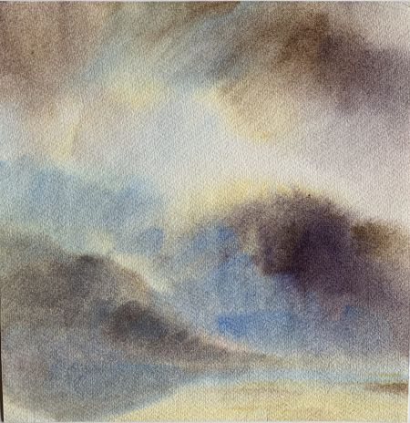 #48 Dawn Two
